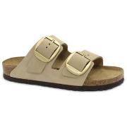 Slippers Birkenstock BIR-CCC-1024064-SA