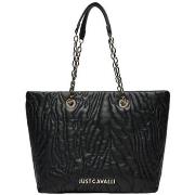 Handtas Roberto Cavalli 77RA4BE2