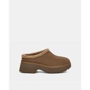 Pumps UGG 1162510 HEIGHTS COZY CLOG