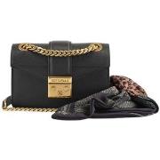 Handtas Roberto Cavalli 77RA4BI2