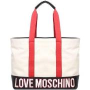 Handtas Moschino JC4036PP1ILF110A