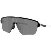 Zonnebril Oakley Occhiali da Sole Corridor SQ OO9415 941501