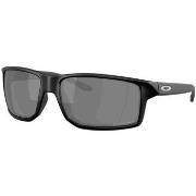 Zonnebril Oakley Occhiali da Sole Gibston XL OO9470 947001