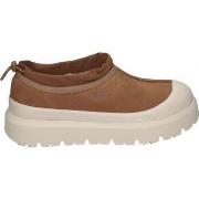 Nette Schoenen UGG TASMAN WEATHER HYBRID