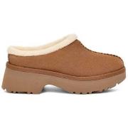 Nette Schoenen UGG 1162510 NEW HEIGHTS COZY CLOG