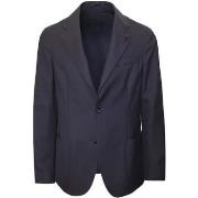 Blazer Lardini -