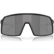 Zonnebril Oakley Occhiali da Sole Sutro OO9406 9406B0