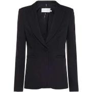 Blazer Simona Corsellini -