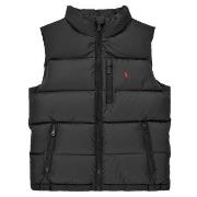 Donsjas Polo Ralph Lauren EL CAP VEST-OUTERWEAR-VEST