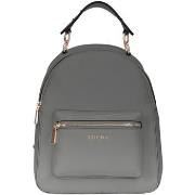 Tas Liujo Accessori AF4258E0037 04020