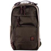 Laptoptas Filson FMBAG0082 W0259