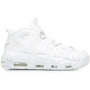 Sneakers Nike Air More Uptempo '96