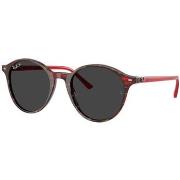 Zonnebril Ray-ban Occhiali da Sole Bernard RB2230 141948 Polarizzati