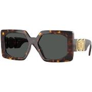 Zonnebril Versace Occhiali da Sole VE4478U 108/87