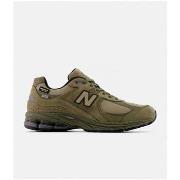 Sneakers New Balance -