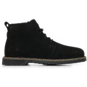 Laarzen Birkenstock Uppsala Mid Shearling