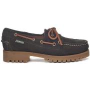 Mocassins Sebago -