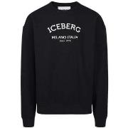 Sweater Iceberg -