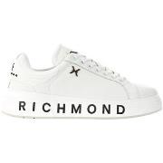 Hardloopschoenen John Richmond -