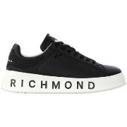 Hardloopschoenen John Richmond -