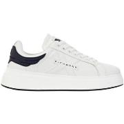 Hardloopschoenen John Richmond -