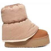 Laarzen UGG 1158275 CLASSIC MINI DIPPER PUFFER