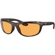 Zonnebril Ray-ban Occhiali da Sole Balorama RB4089 894/13