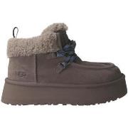 Enkellaarzen UGG -