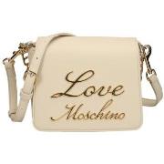 Handtas Moschino JC4314PP0LKK0110