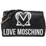 Handtas Moschino JC4375PP0LKR100A