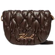 Handtas Karl Lagerfeld 246W3008