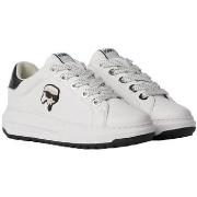 Sneakers Karl Lagerfeld KL67530011 KAPRI LUG