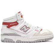 Sneakers New Balance BB650 RWF