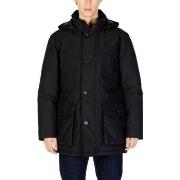 Parka Jas BOSS Osiass 10240256 02 50499551