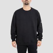 Sweater Gcds -