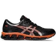 Sneakers Asics 1201A867-010