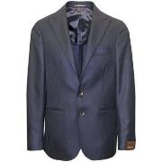 Blazer Sartitude -