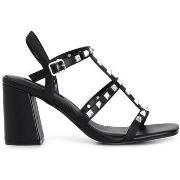 Sandalen Café Noir C1XV4200