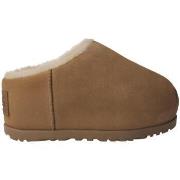 Klompen UGG -