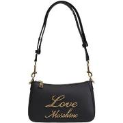 Tas Love Moschino JC4313PP0L