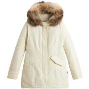 Windjack Woolrich -