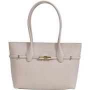 Tas Furla GOCCIA L TOTE WB01497-BX3104