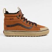 Skateschoenen Vans Mte sk8-hi dr waterproof