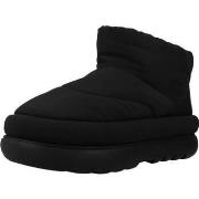 Laarzen UGG CLASSIC MAXI MINI