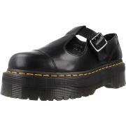 Nette Schoenen Dr. Martens BETHAN