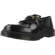 Mocassins Dr. Martens ADRIAN SNAFFLE