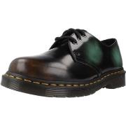 Nette Schoenen Dr. Martens 1461