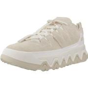 Sneakers UGG W CAPTRAIL LOW