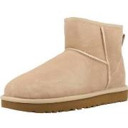 Laarzen UGG CLASSIC MINI