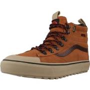 Sneakers Vans MTE SK8-HI DR WATERPROOF